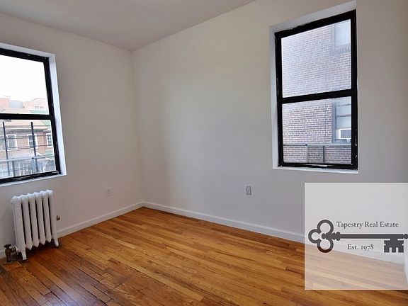 5th image of 47-27 39th St #B9