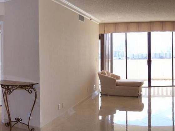 1st image of 3000 Island Blvd APT 1001