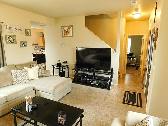 4th image of 2138 Oneal Ave