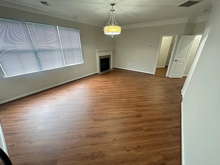 13200 Saint James Sanctuary Dr — Photo 29