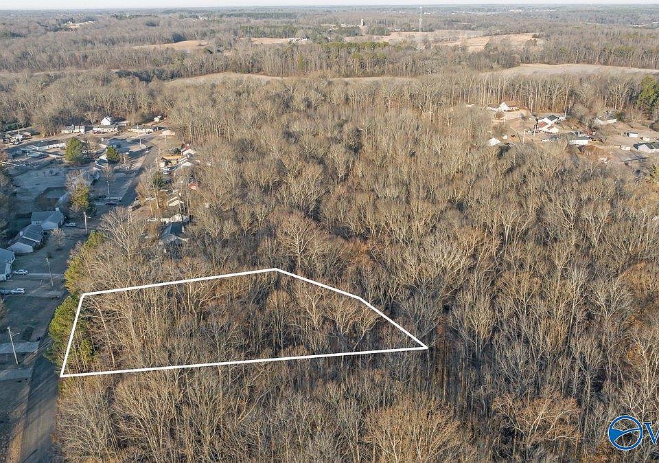 1st image of 351 Buffalo Creek Dr