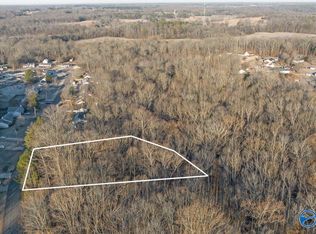 351 Buffalo Creek Dr, Toney, AL 35773