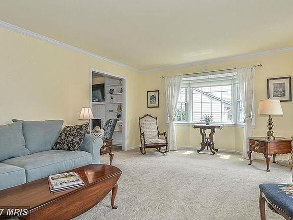 4th image of 13027 New Parkland Dr