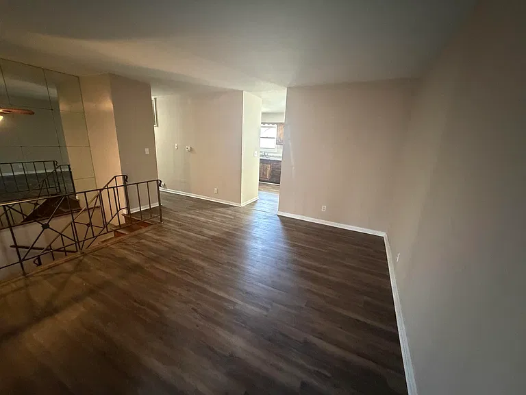 1505 Valleyview Ave — Photo 11