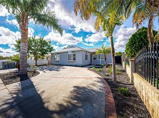 1143 S North St, Oxnard, CA 93033