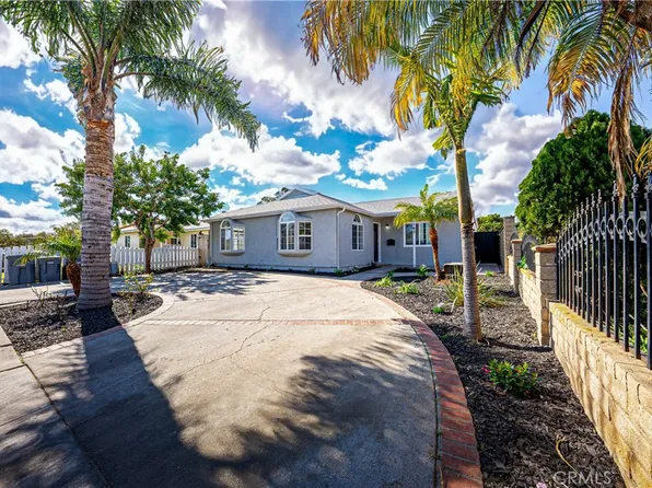 1143 S North St, Oxnard, CA 93033