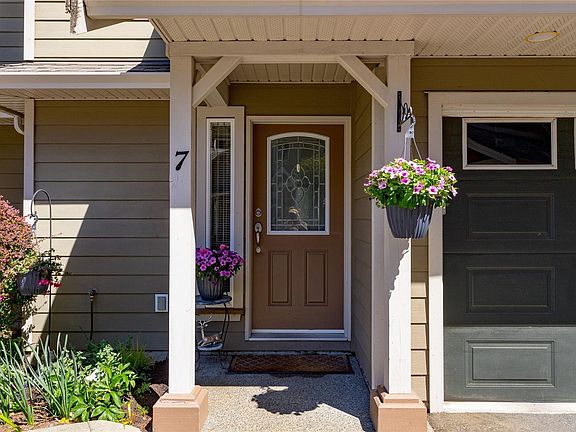 3rd image of 199 Atkins Rd #7