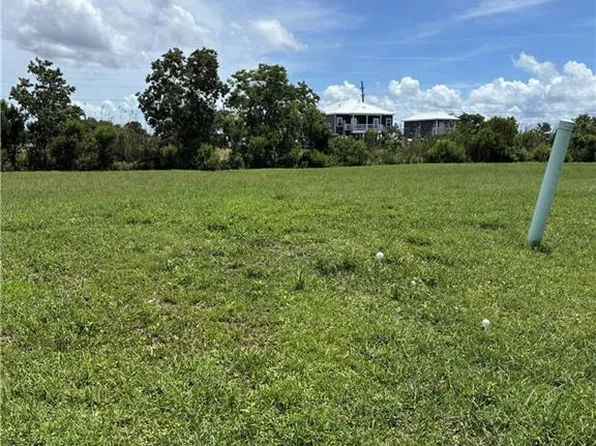 1428 Clipper Island Rd, Slidell, LA 70458