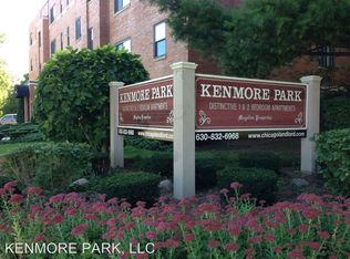 119 S Kenmore Ave APT E, Elmhurst, IL 60126