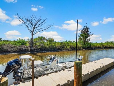 41 Cochise Ct, Palm Coast, FL, 32137