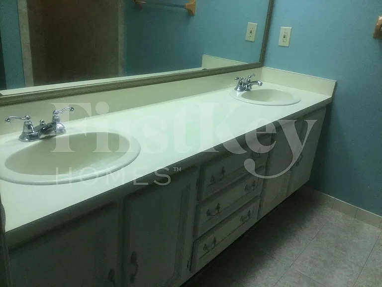 132 Santander Ct — Photo 41