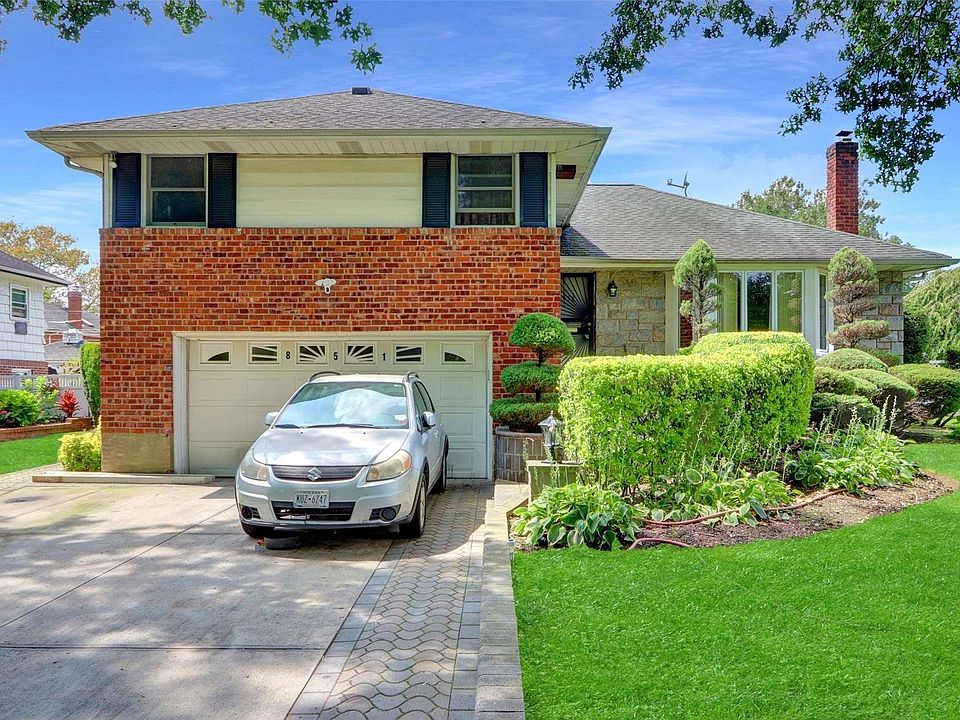 1st image of 851 Baldwin Drive