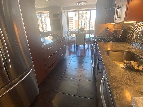 2nd image of 1326-42 Spruce St #2401