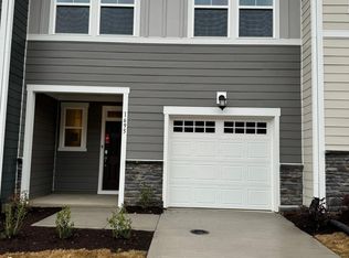 1695 Singing Bird Trl, Wake Forest, NC 27587