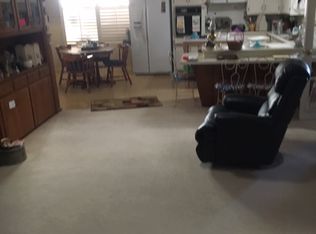 2510 69th St, Lubbock, TX 79413