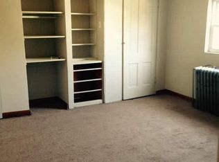 622 Industry St, Pittsburgh, PA 15210