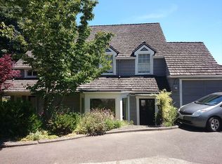 3520 E Conover Ct, Seattle, WA 98122