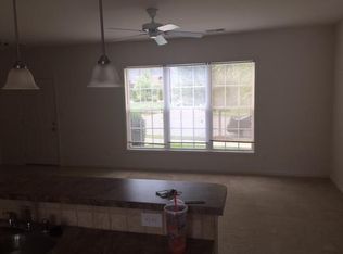 656 Waveland Museum Ln, Lexington, KY 40514