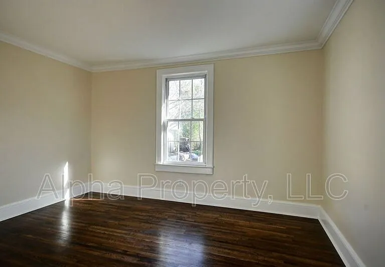 407 S Florida Ave — Photo 23