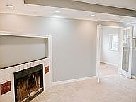 4th image of 2502 S 60th St
