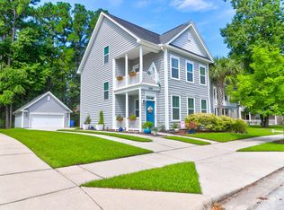 3065 Moonlight Dr, Charleston, SC 29414