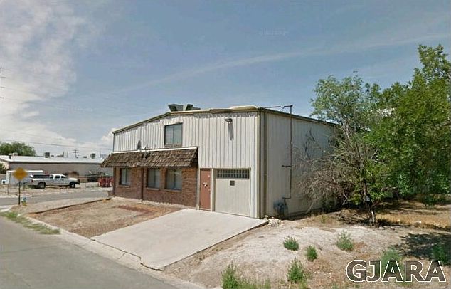 2nd image of 804 Noland Ave