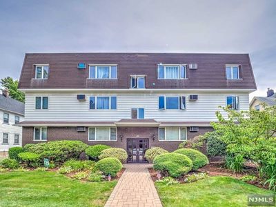 137 Orient Way, Rutherford, NJ, 07070