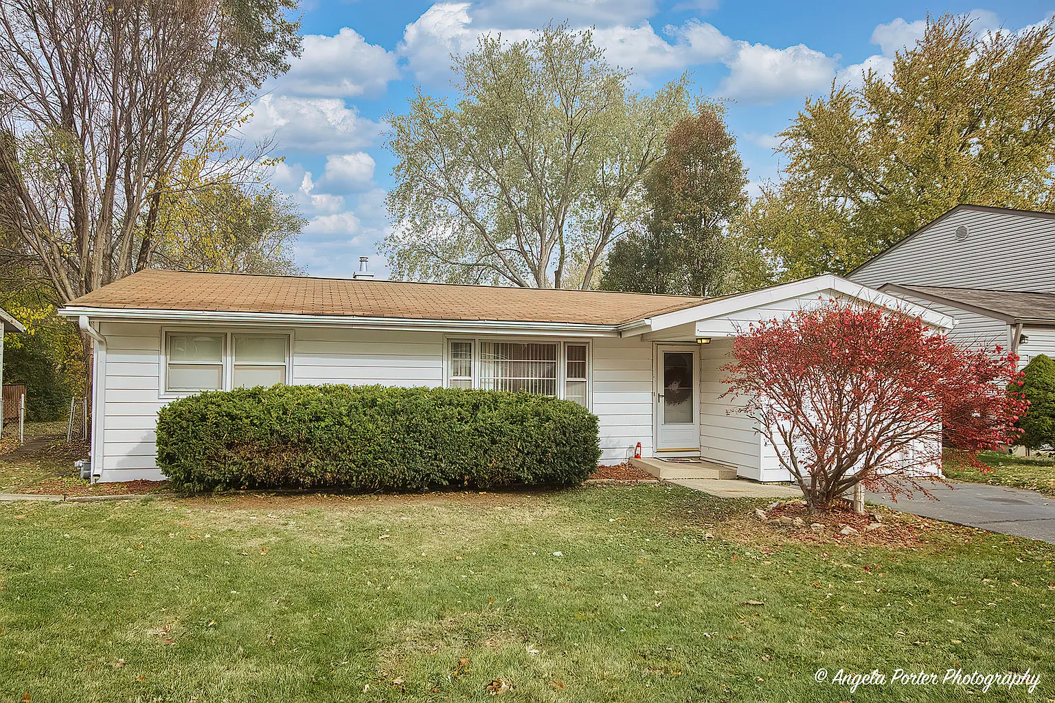 8602 Ramble Rd photo 1