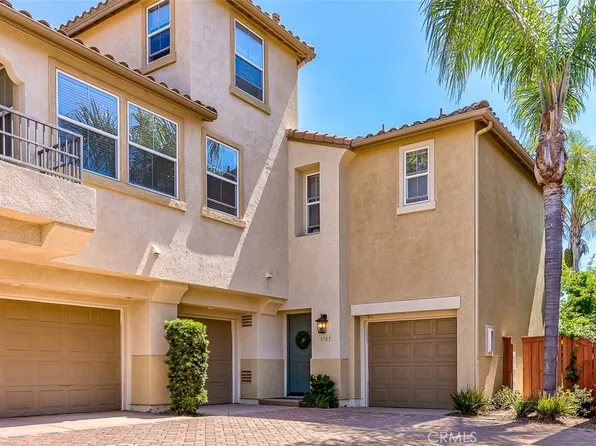 3705 Jetty Point, Carlsbad, CA 92010