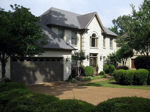 1st image of 764 Lake Meadow Dr