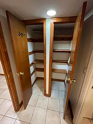 Rented by Best Apartments North Inc