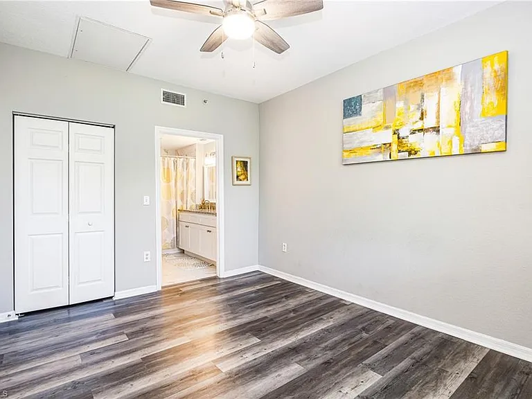 6361 Aragon Way #303 — Photo 18