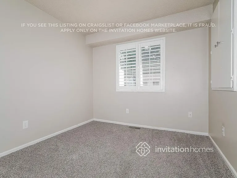 21415 124th Ave SE — Photo 14