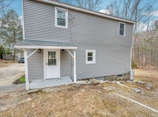 421 Unity Pl, Winsted, CT 06098