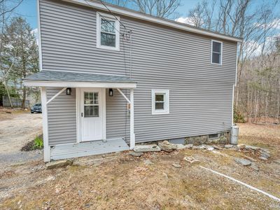 421 Unity Place, Winsted, CT, 06098