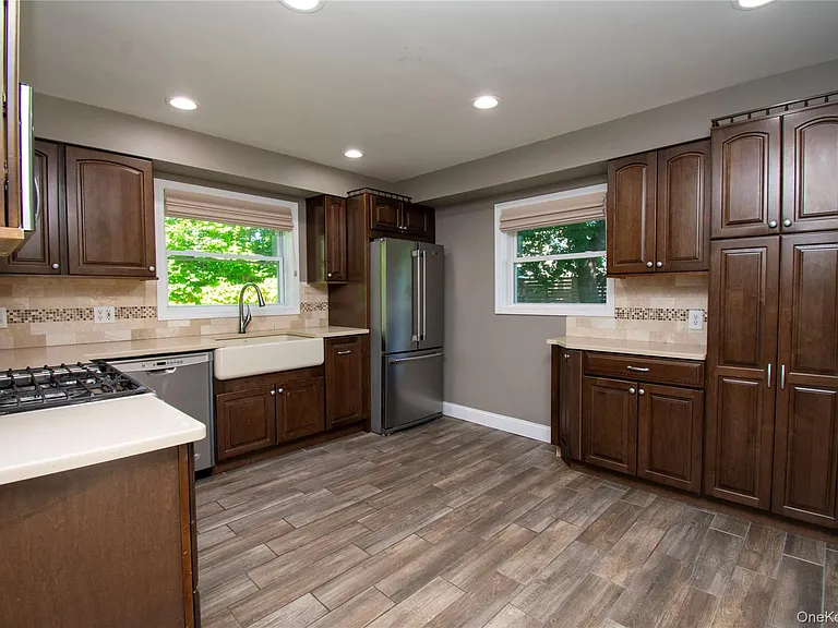 154 Spring Valley St #1 — Photo 4