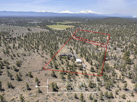 5th image of 68050 Fryrear Rd