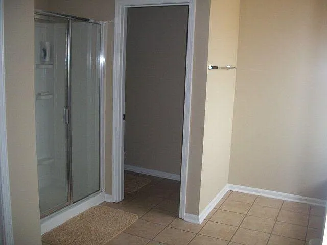 122 Appaloosa Trl NE — Photo 19