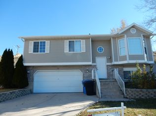 5773 So. 3225 W., Taylorsville, UT 84118