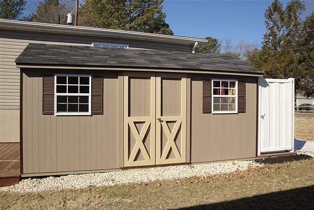 2nd image of 30101 Pinecrest Dr