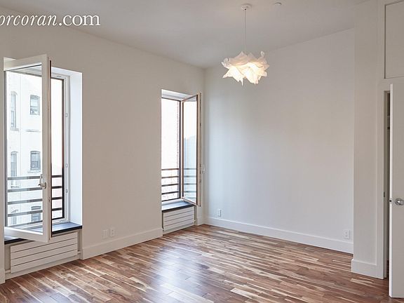 4th image of 734 Nostrand Ave APT 1
