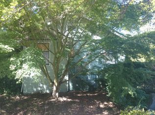 5833 7th Ave NW, Seattle, WA 98107