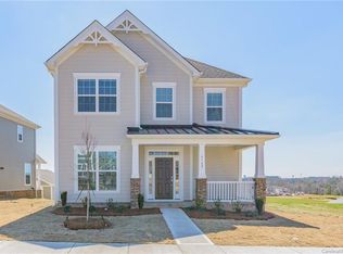 6162 Cloverdale Dr UNIT 144, Tega Cay, SC 29708