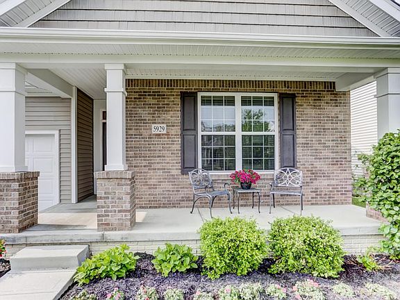 2nd image of 5929 Tarrycrest Dr