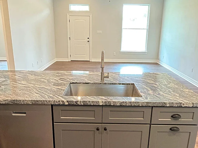 4656 S Garden Dr — Photo 5