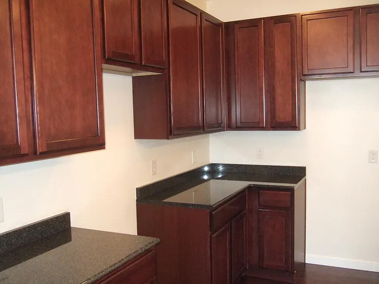 4100 Albion St #606 — Photo 19
