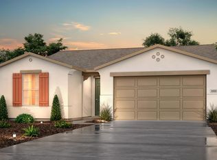 4836 N Brent Ave #12, Fresno, CA 93723