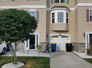 45 Representative Ln, Dover, DE 19904
