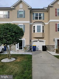 45 Representative Ln, Dover, DE, 19904