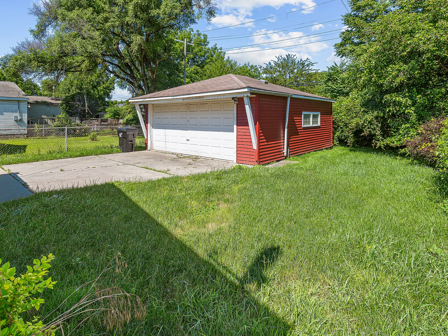 3 bed, 1676 sqft, $1,350 — Photo 4